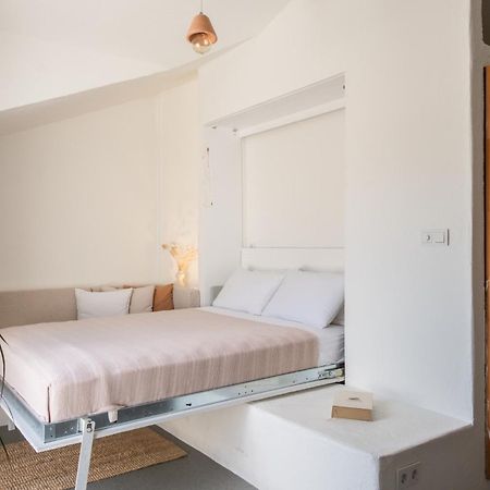L'Olive Homes Marmaris Esterno foto