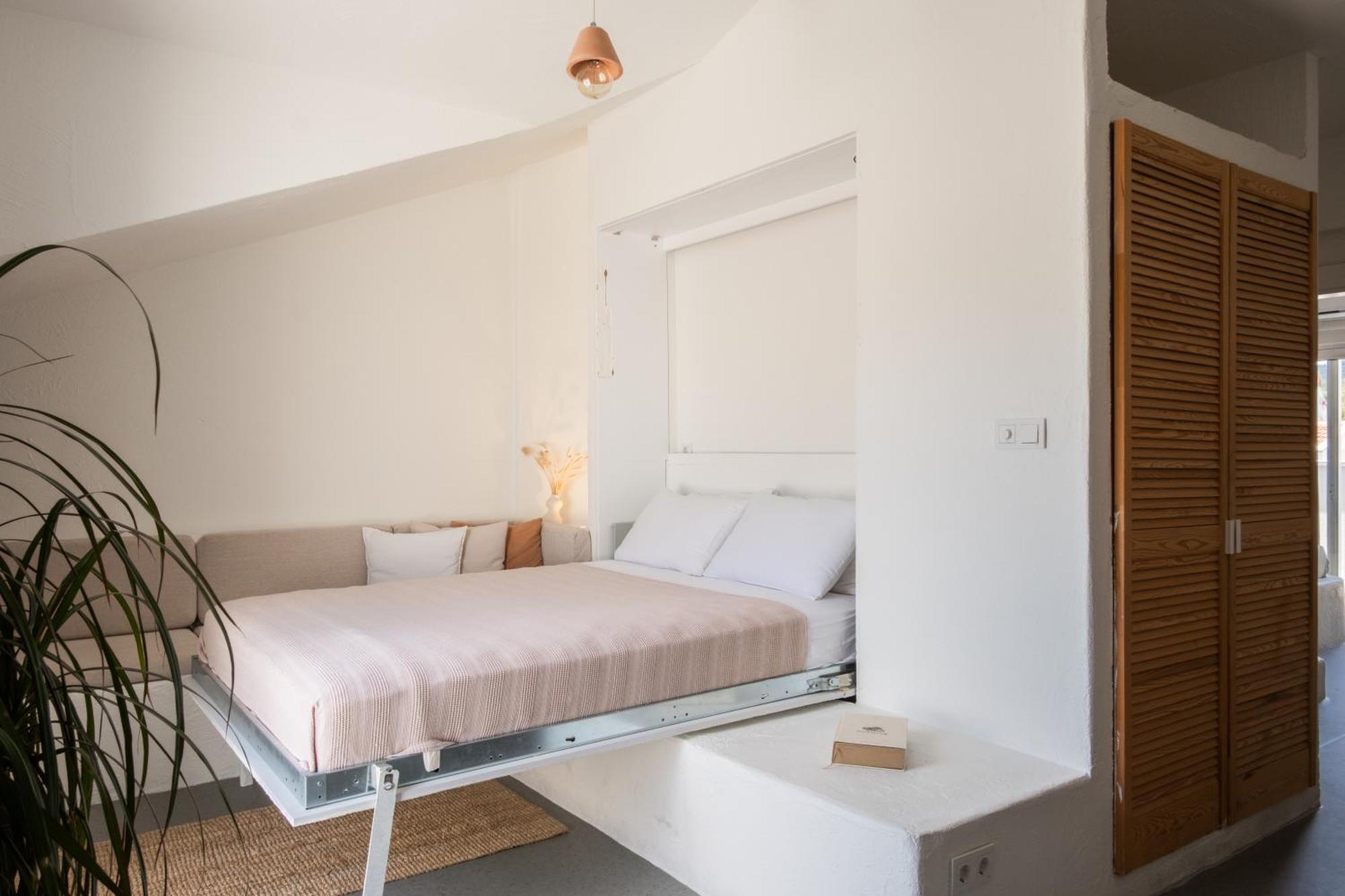 L'Olive Homes Marmaris Esterno foto