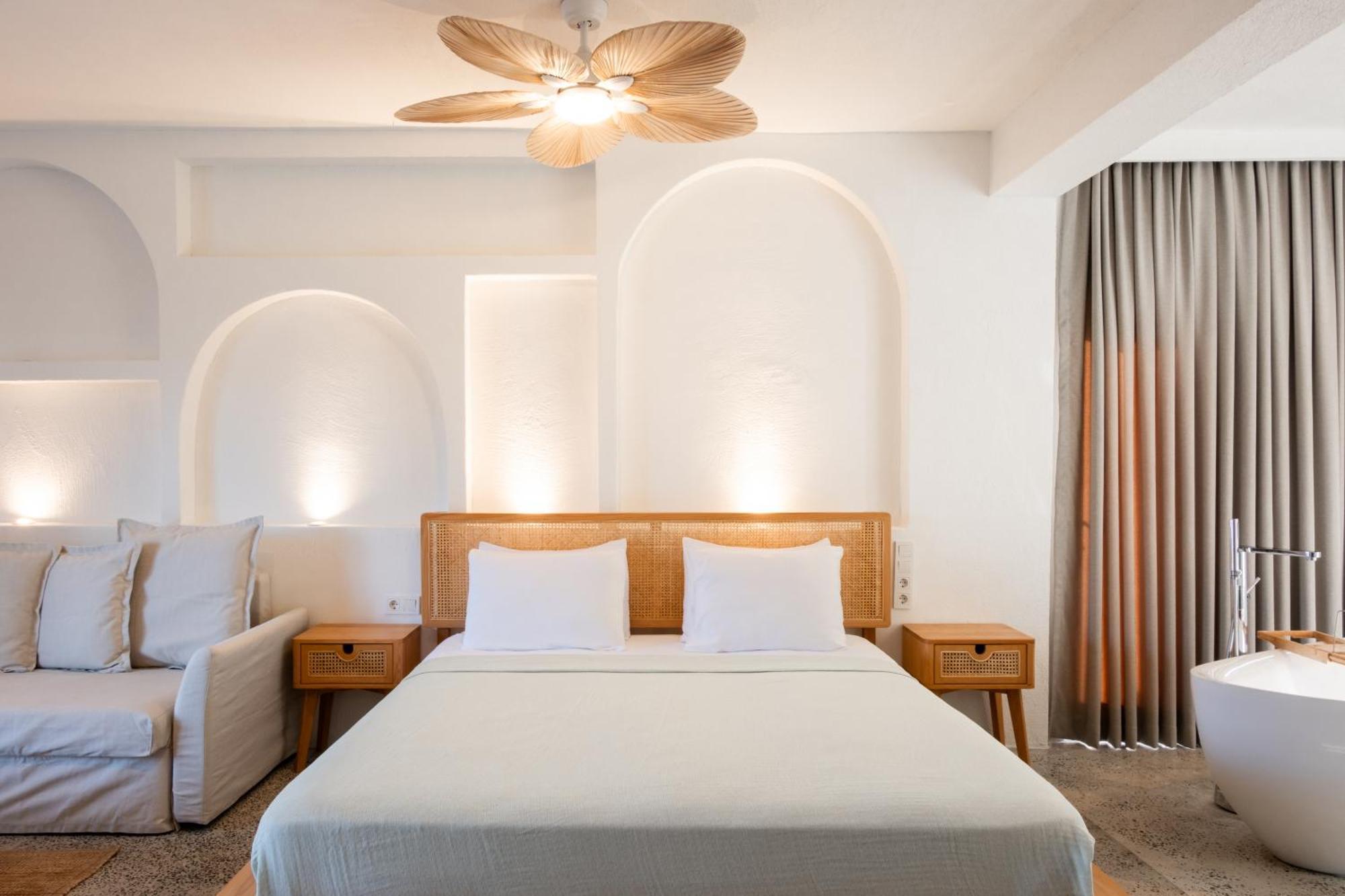 L'Olive Homes Marmaris Esterno foto