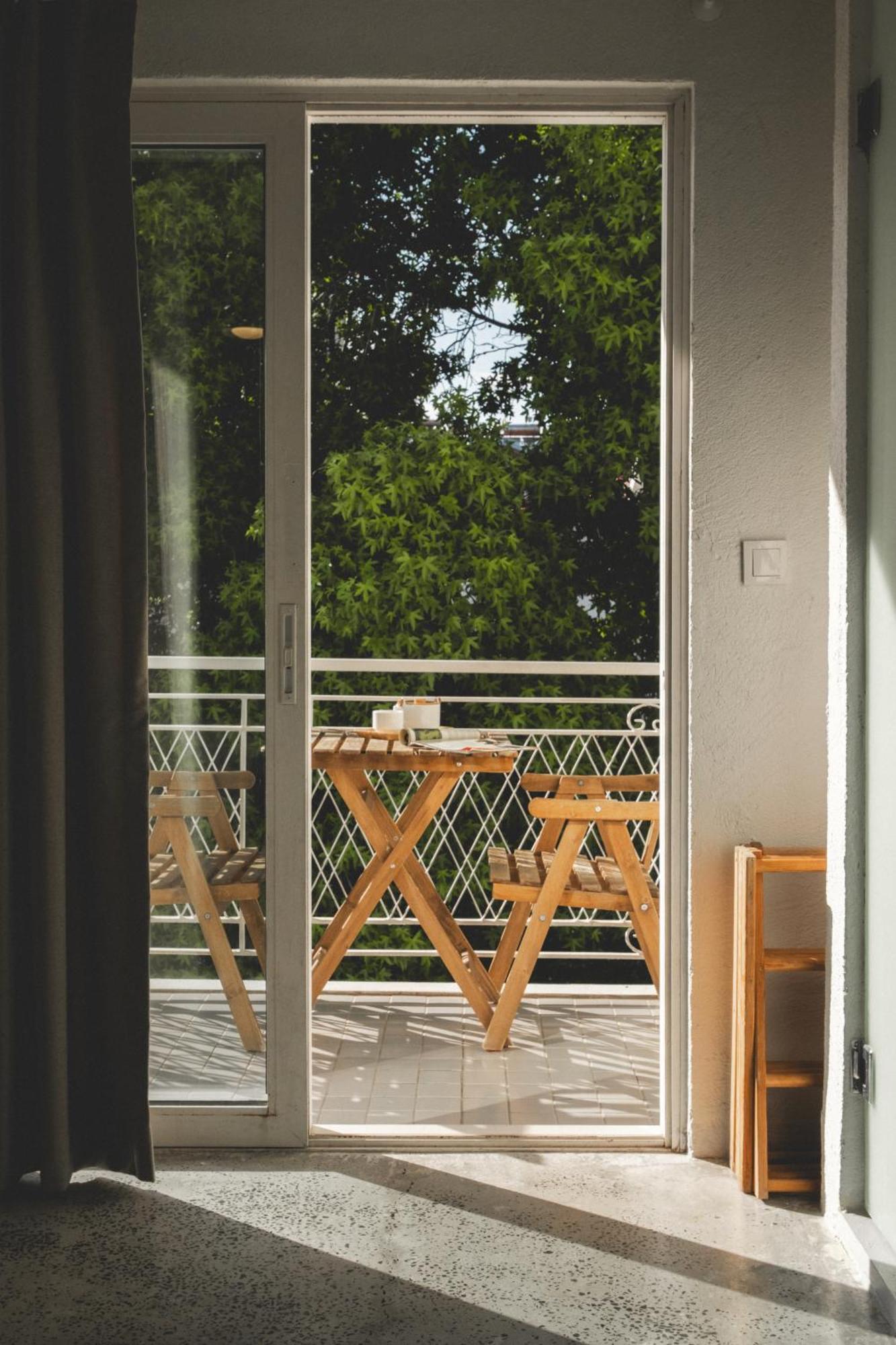 L'Olive Homes Marmaris Esterno foto