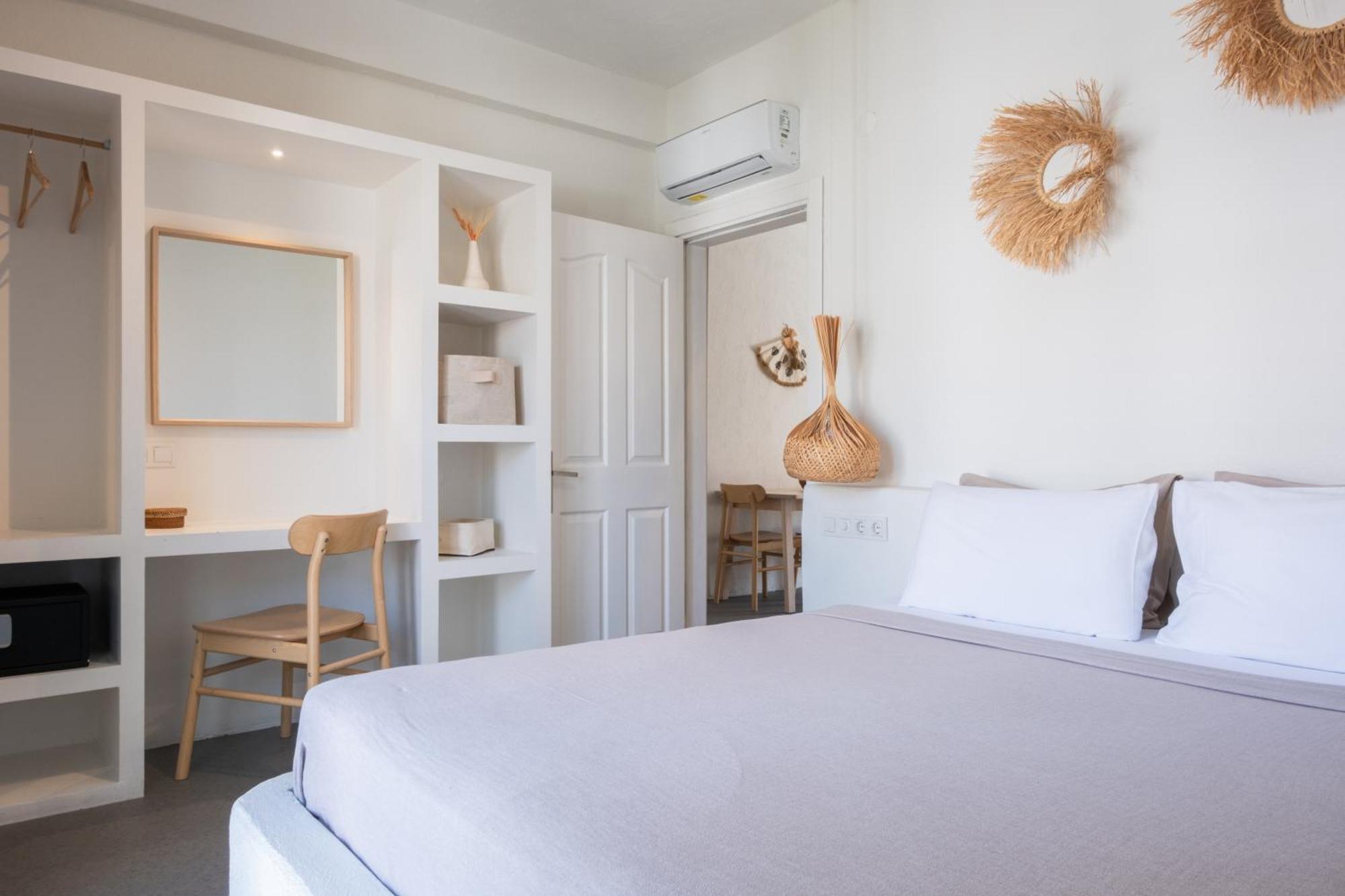 L'Olive Homes Marmaris Esterno foto