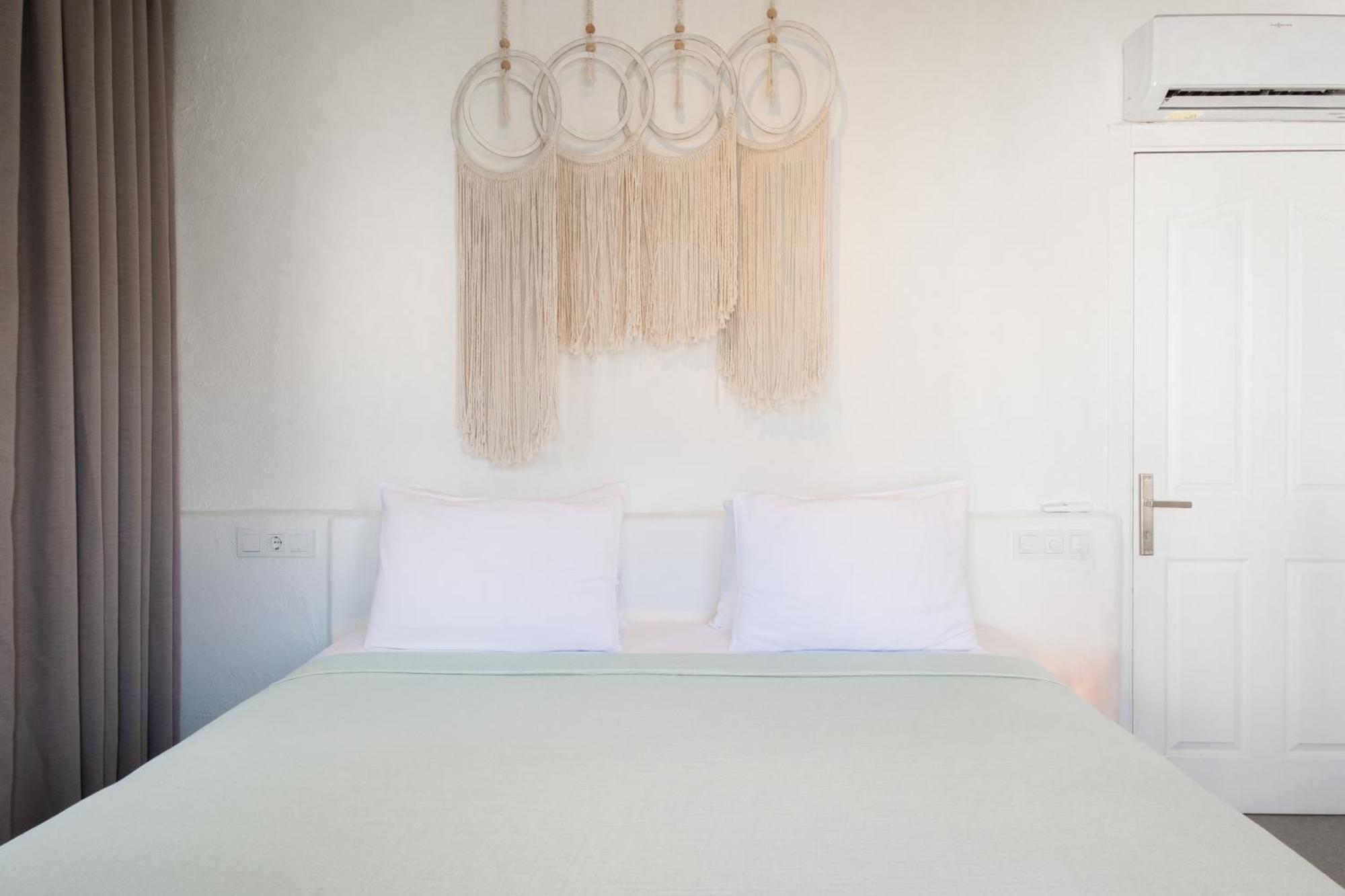 L'Olive Homes Marmaris Esterno foto
