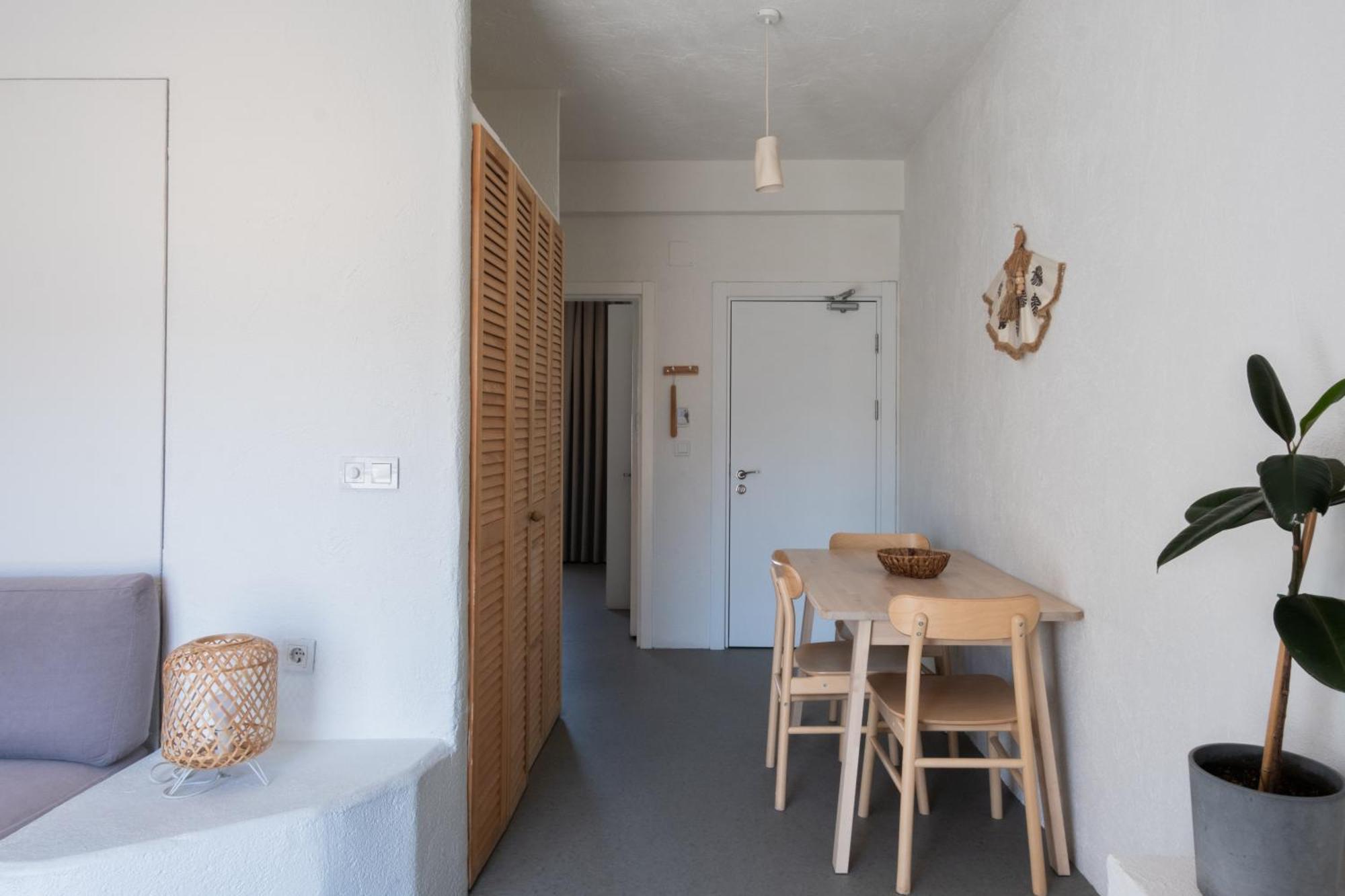L'Olive Homes Marmaris Esterno foto