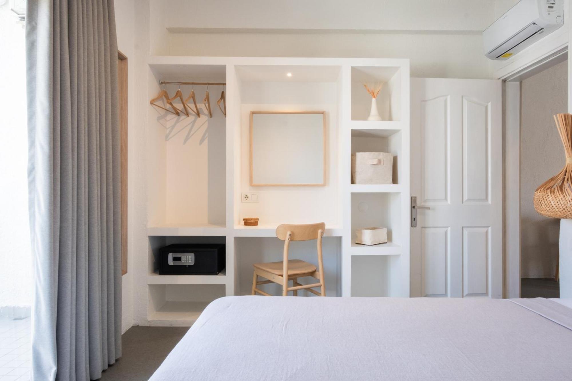 L'Olive Homes Marmaris Esterno foto