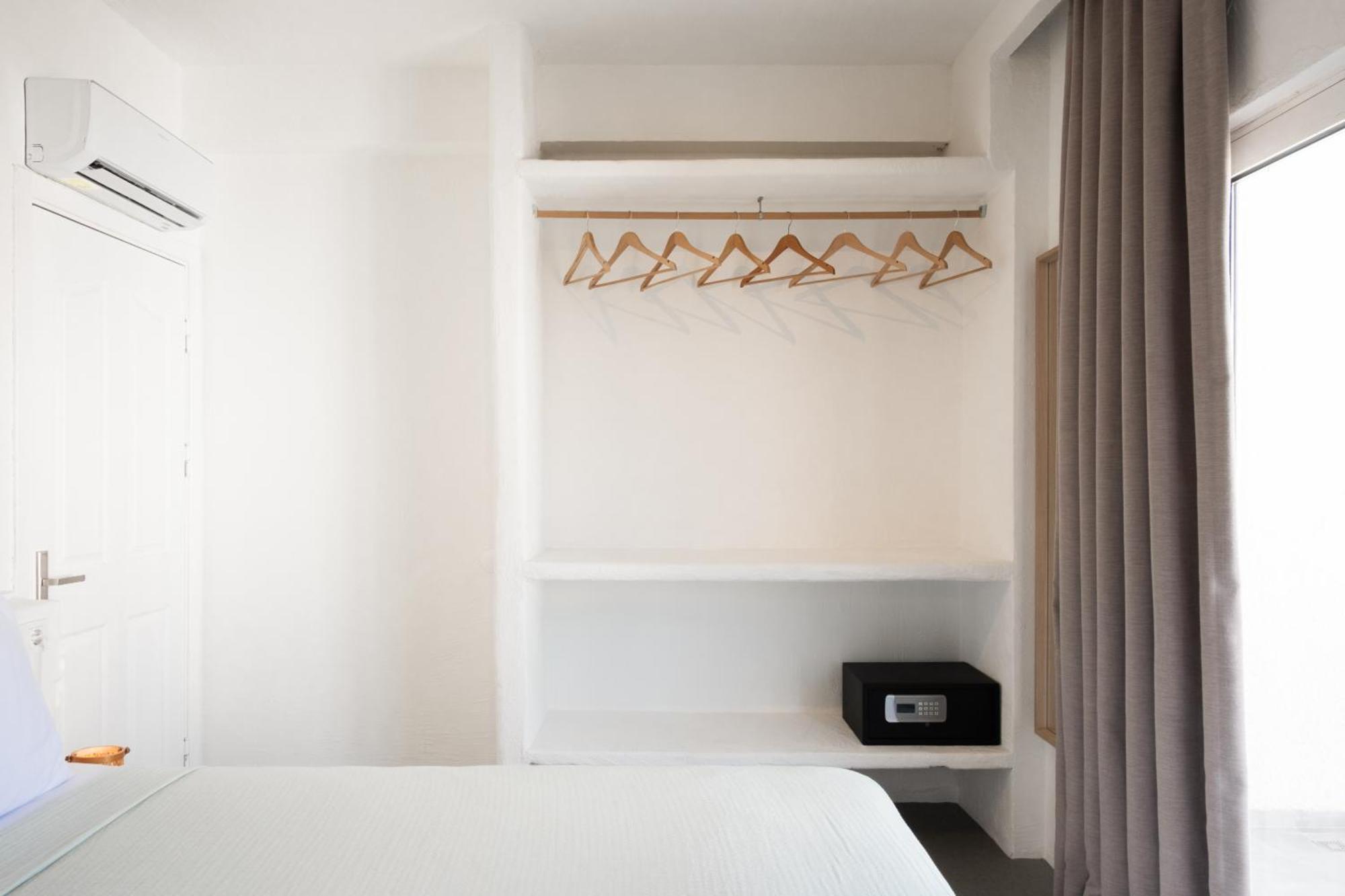 L'Olive Homes Marmaris Esterno foto