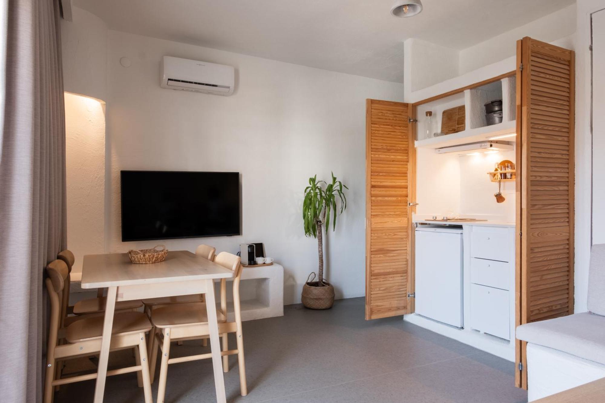 L'Olive Homes Marmaris Esterno foto