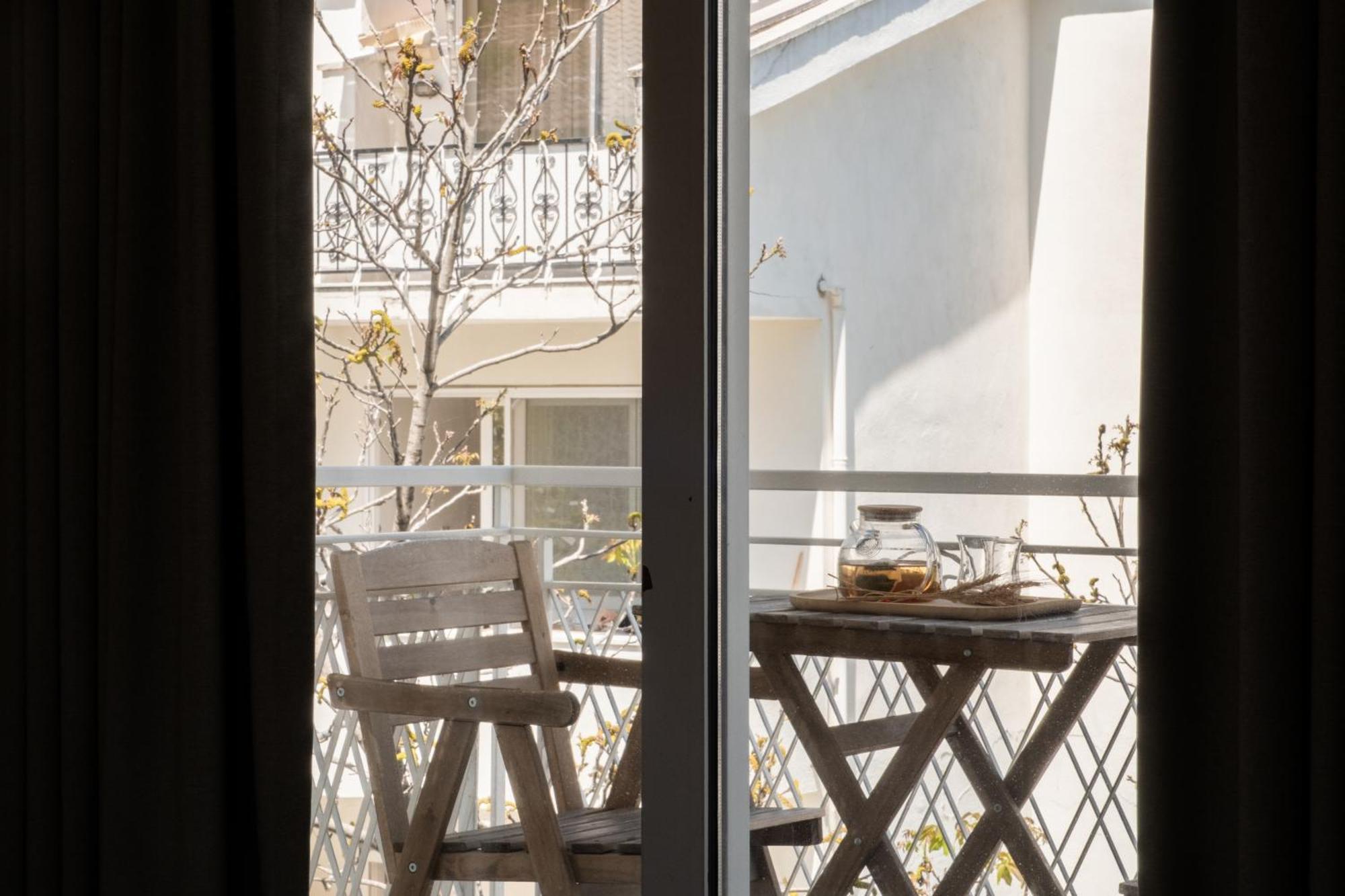 L'Olive Homes Marmaris Esterno foto