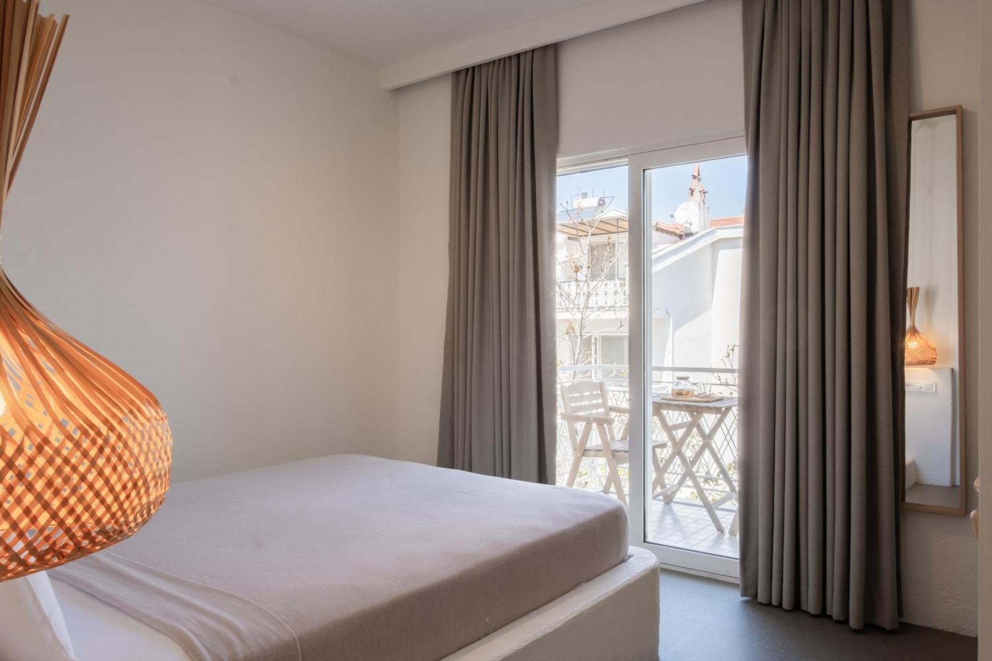 L'Olive Homes Marmaris Esterno foto