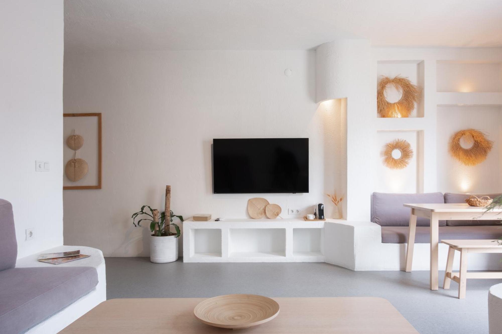 L'Olive Homes Marmaris Esterno foto
