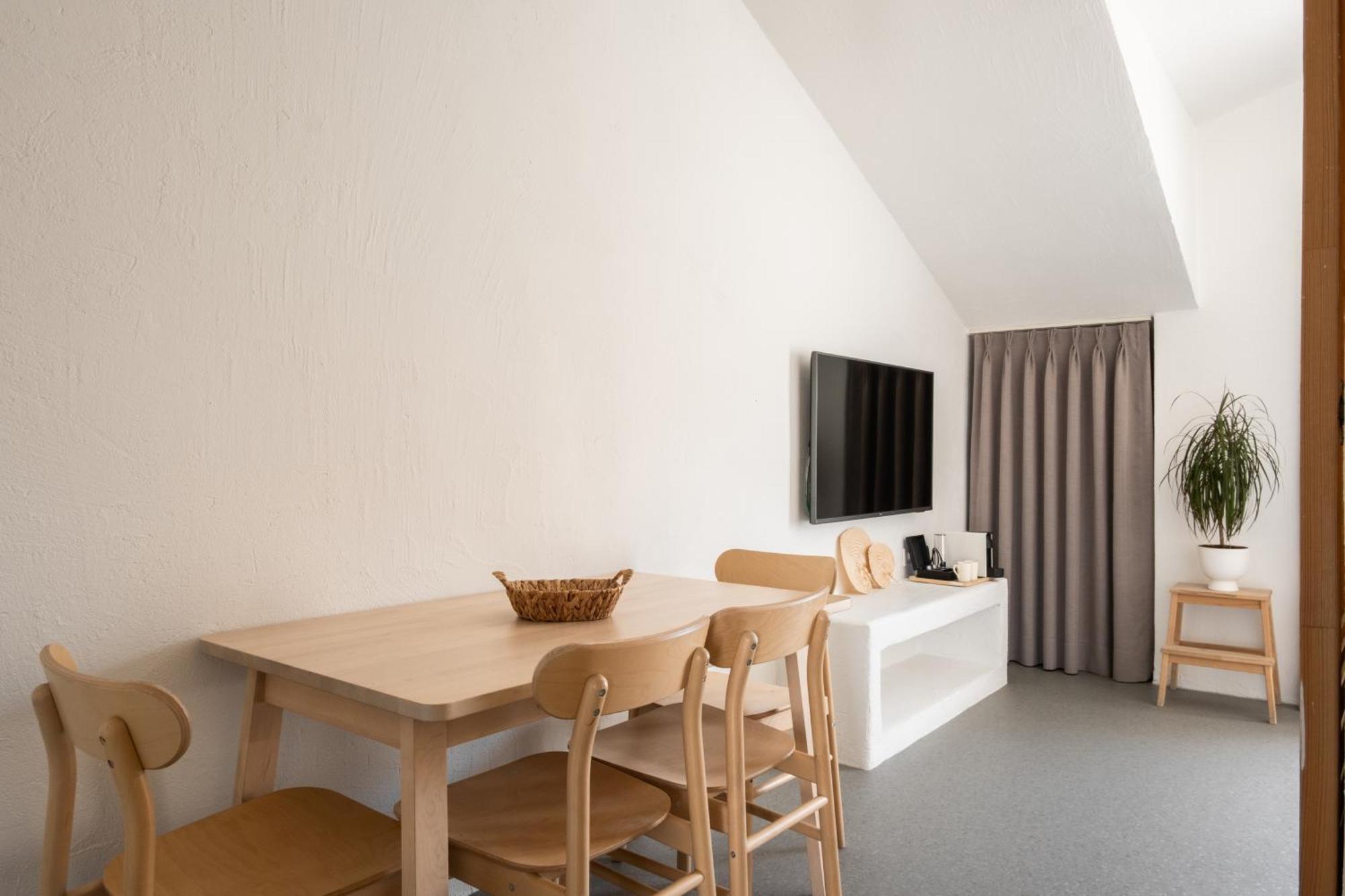L'Olive Homes Marmaris Esterno foto