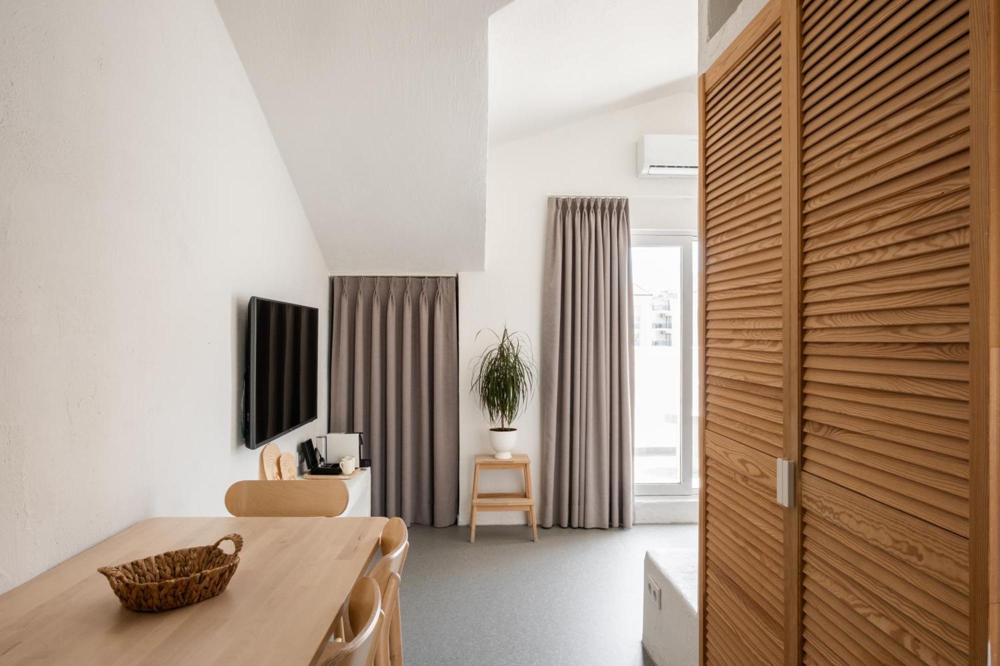 L'Olive Homes Marmaris Esterno foto