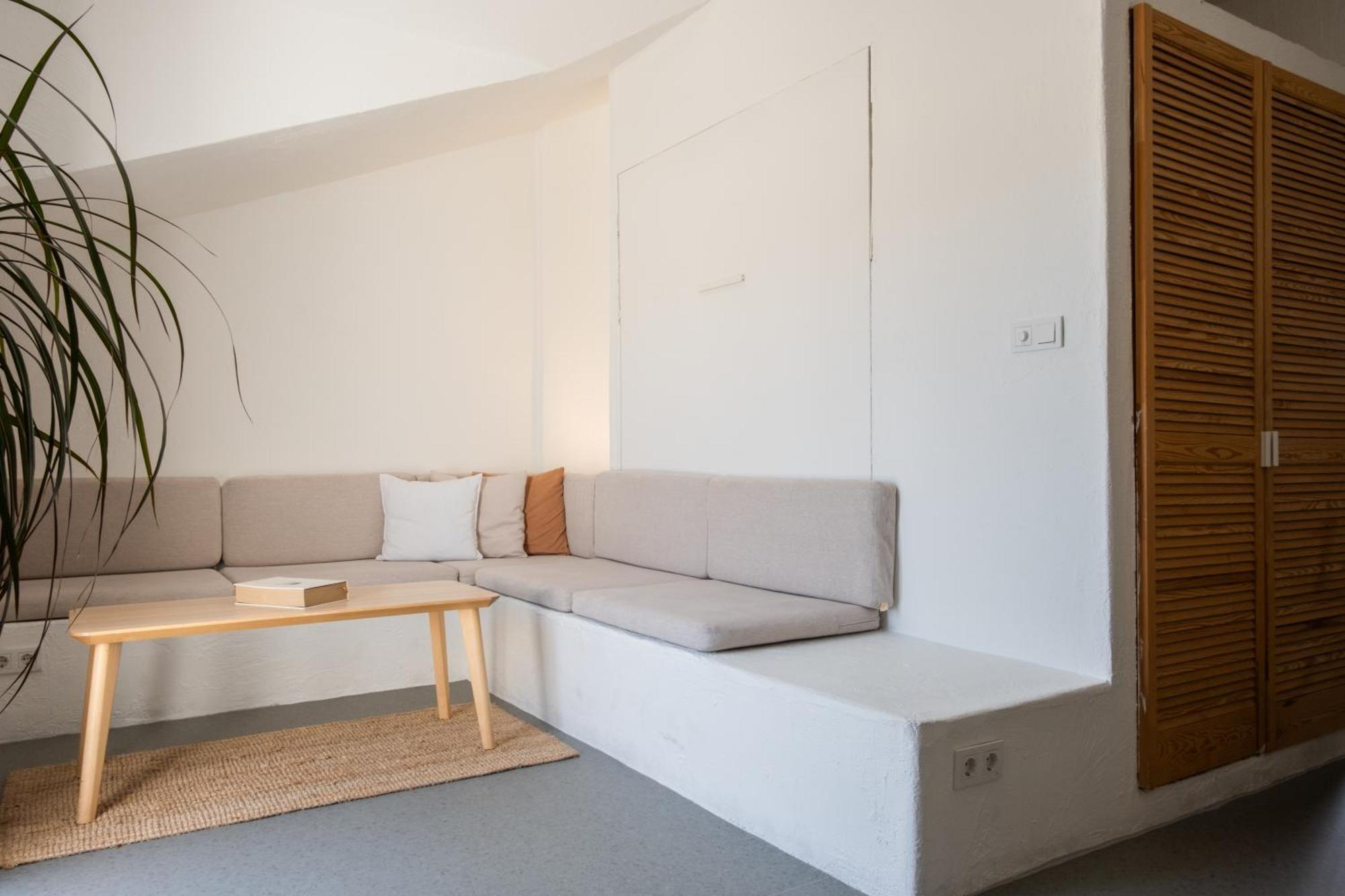 L'Olive Homes Marmaris Esterno foto