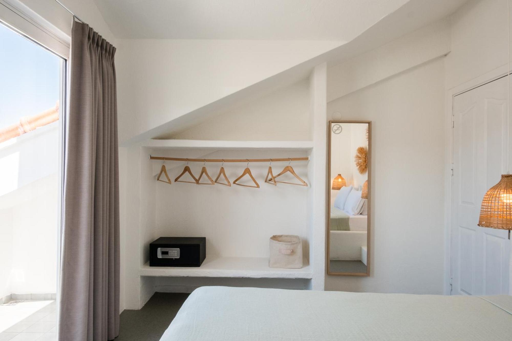 L'Olive Homes Marmaris Esterno foto