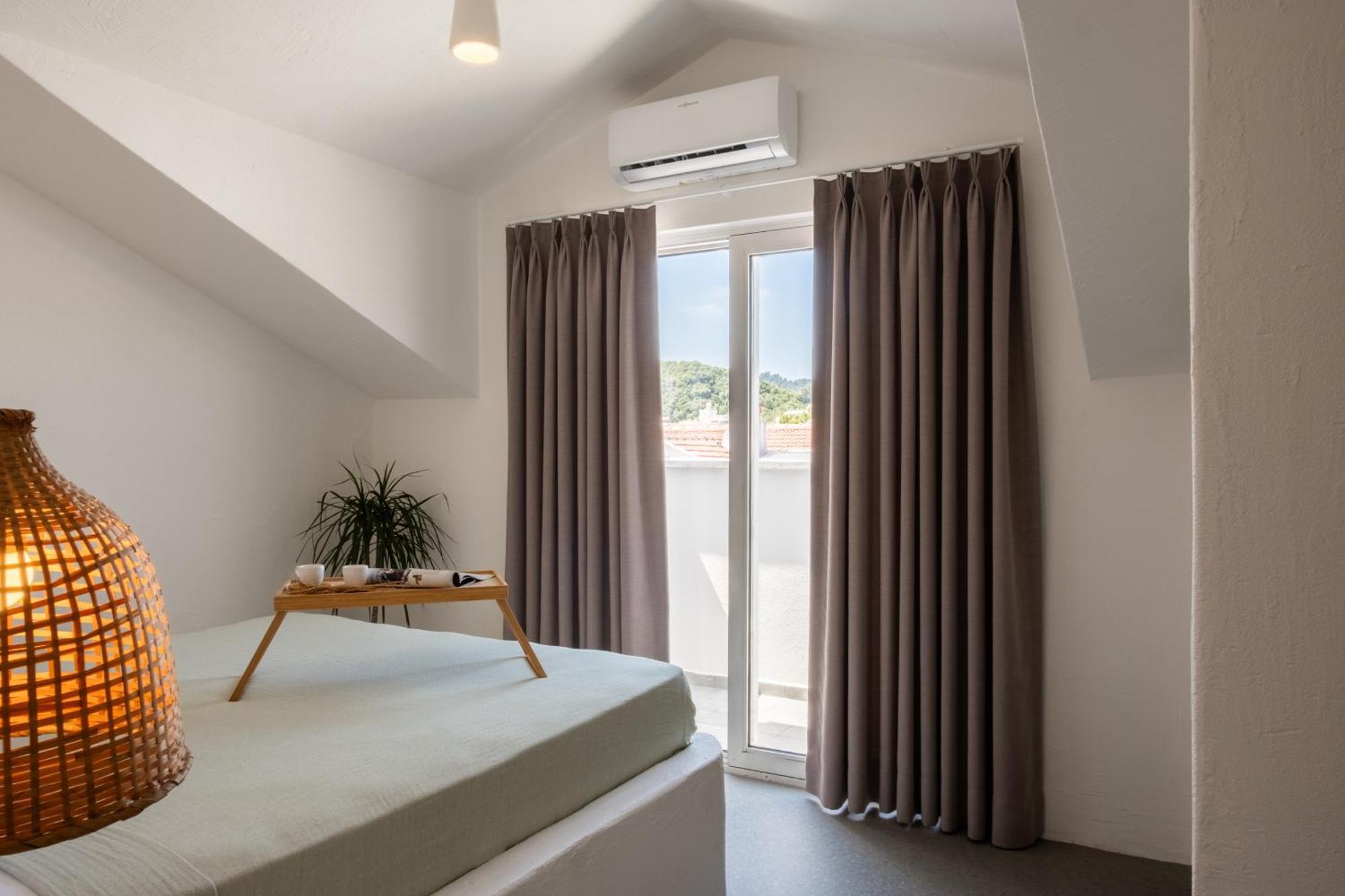 L'Olive Homes Marmaris Esterno foto