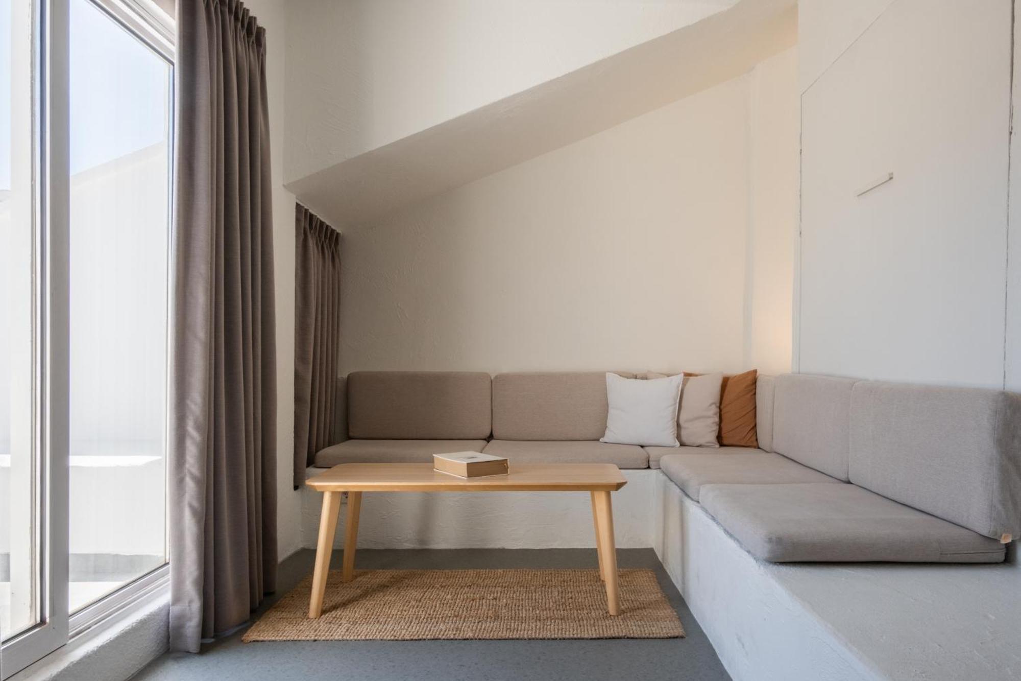 L'Olive Homes Marmaris Esterno foto