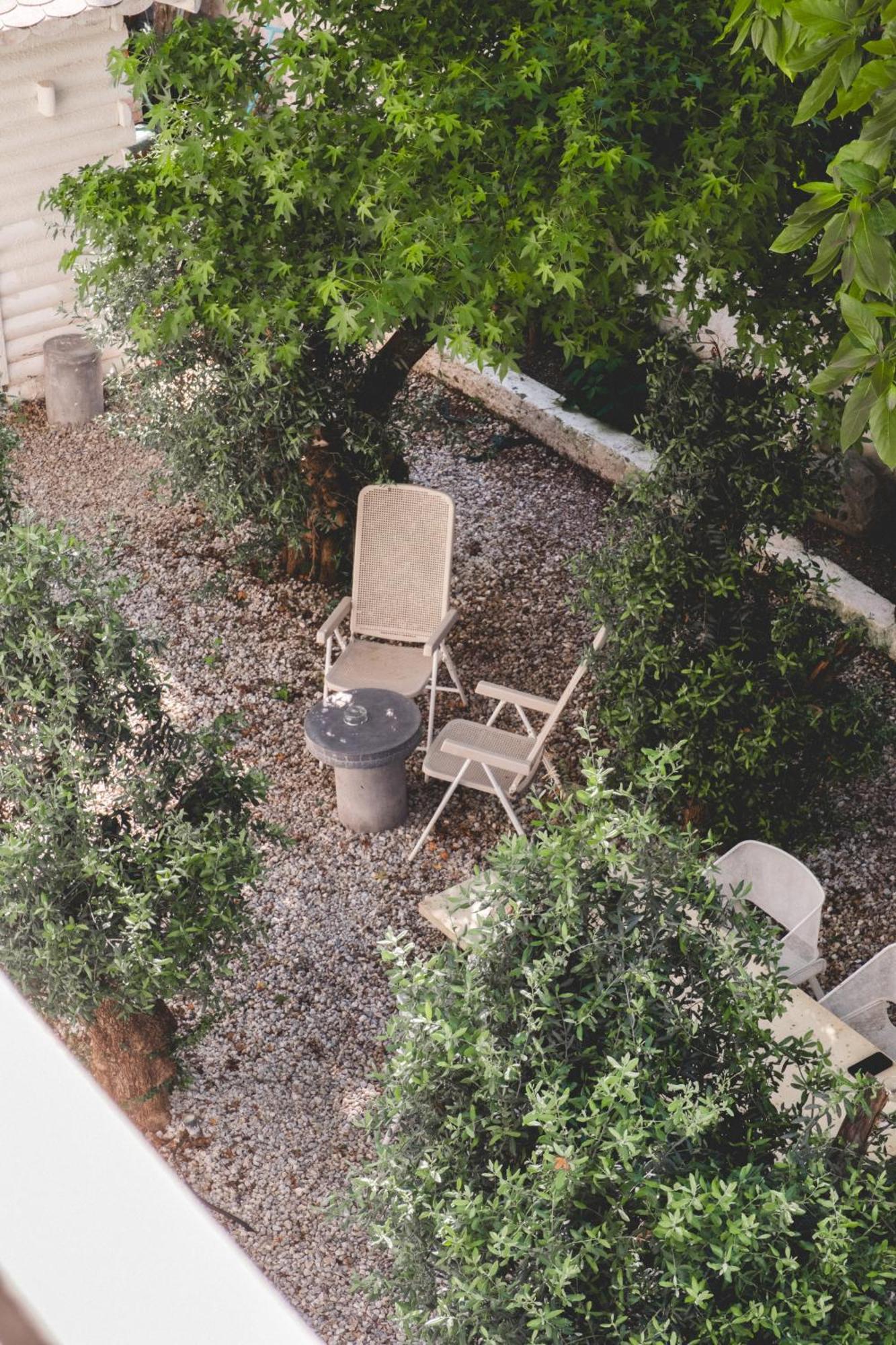 L'Olive Homes Marmaris Esterno foto